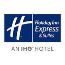 Holiday Inn Express & Suites logo