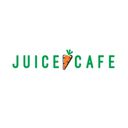 Juice Cafe logo