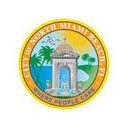 Victory Pool Family Aquatic Center logo