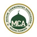 Islamic Center of Greater Miami logo