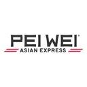Pei Wei Asian Express logo