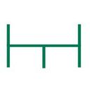 The Harbour logo