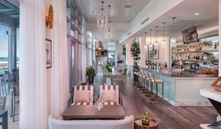 Artisan Beach House