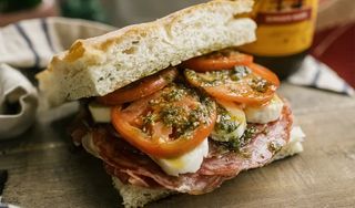 Butcher's Nook Cuts & Deli