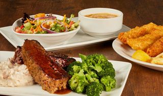 Miller's Ale House Palmetto Bay