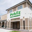 Publix Islamorada logo