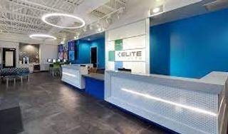 Elite Health