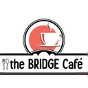 The Bridge Cafe logo