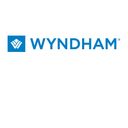 Wyndham Deerfield Beach Resort logo