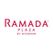 Ramada Plaza By Wyndham logo