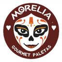 Morelia Ice Cream Shop logo