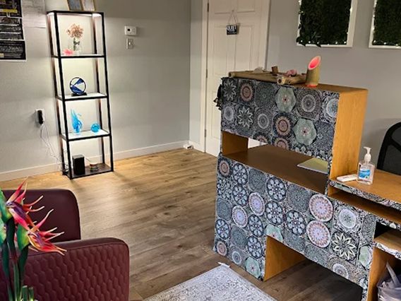 TLC Massage Spa photo