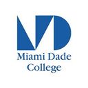 Miami Dade College Homestead Campus logo