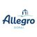 Allegro Doral logo