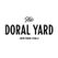 Doral Yard logo