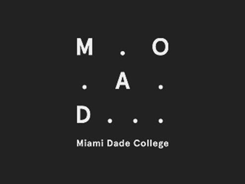 Freedom Tower at Miami Dade College photo