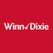 Winn Dixie South Miami logo