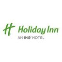 Holiday Inn Port of Miami logo