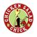 Chicken Salad Chick - Lake Mary logo