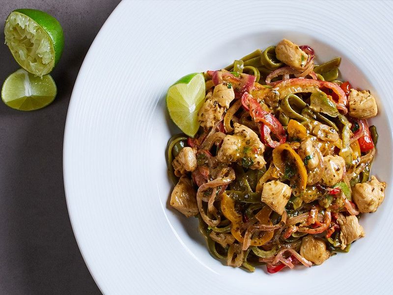 California Pizza Kitchen - Sawgrass photo