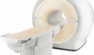 Diversity Mri