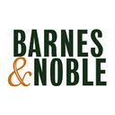 Barnes & Noble logo