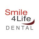 Smile for Life Dental logo