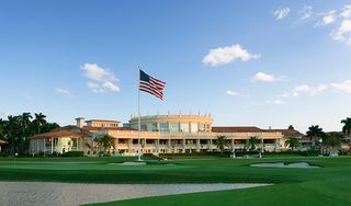 Trump National Doral