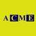 Acme Industrial Surplus logo