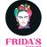Frida's Mexican Grill logo