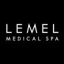 Lemel Medical Spa logo