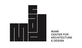 Miami Center for Architecture & Design