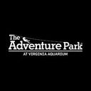 The Adventure Park at Virginia Aquarium logo