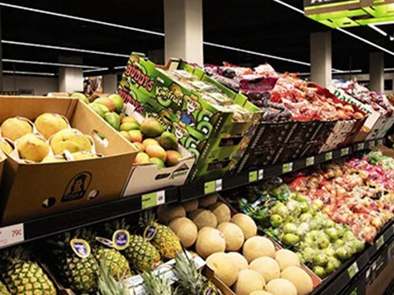 ALDI photo