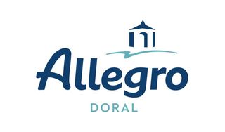 Allegro Doral