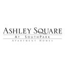 Ashley Square at SouthPark logo