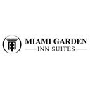Miami Gardens Inn & Suites  logo