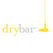 Drybar logo