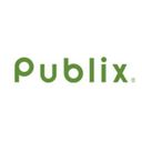 Publix - Sunset Harbour logo