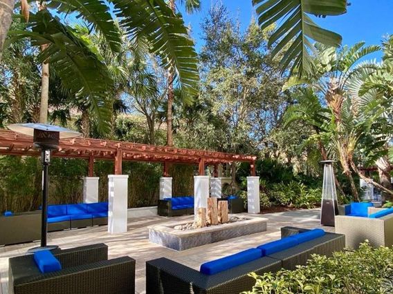 The Westin Lake Mary, Orlando North photo