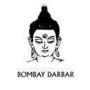 Bombay Darbar Doral logo