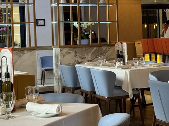 Villagio @ Sawgrass Mills photo