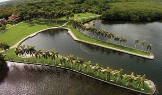 Deering Estate