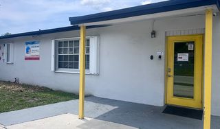 America's Little Leaders Academy
