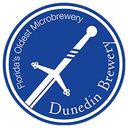 Dunedin Brewery logo