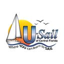 U-SAIL of Central Florida logo