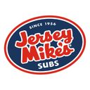 Jersey Mike's Subs logo