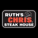 Ruth's Chris Steak House logo