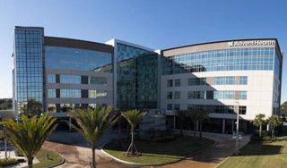 Advent Health Kissimmee