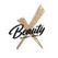 X Beauty by Hanna logo